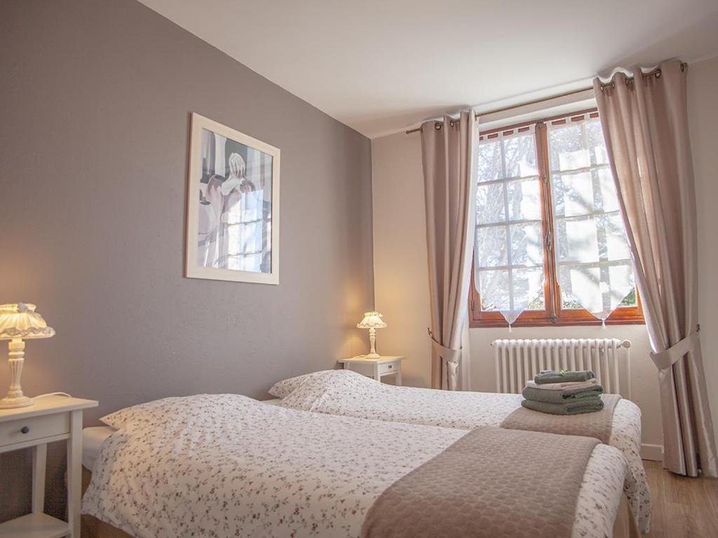 Chambres & Tables D'Hotes Le Pech Grand Saint-Sozy Eksteriør bilde