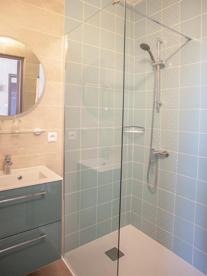 Chambres & Tables D'Hotes Le Pech Grand Saint-Sozy Eksteriør bilde